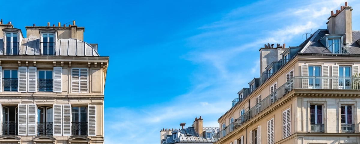 Le gouverneur de la Banque de France s’inquiète du taux élevé de refus sur les crédits immobiliers