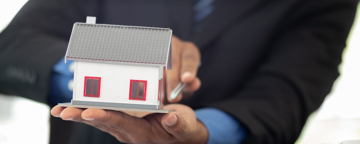 Immobilier et emploi : quelles sont les villes où il est le plus intéressant d&#039;aller s’installer en France ? 