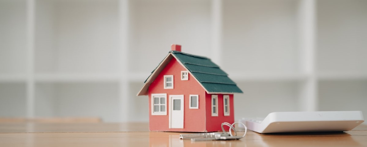 Immobilier en France : les villes les plus impactées par la hausse des taux