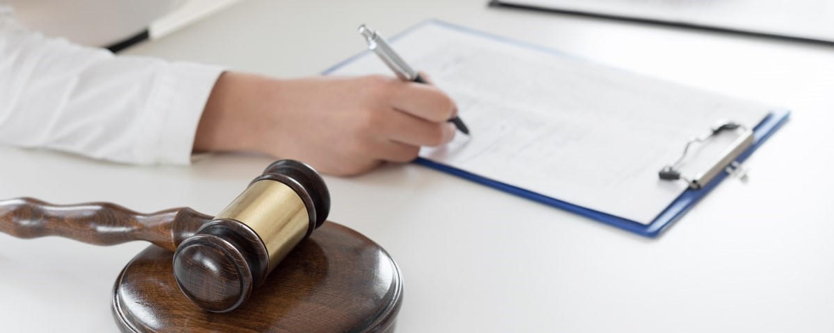 Réforme de l’assurance emprunteur : les effets de la Loi Lemoine