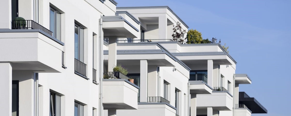 Les conseils essentiels pour investir durablement dans un parking