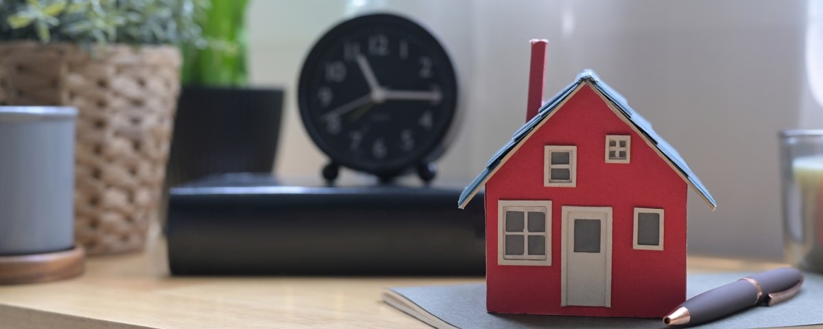 Investissement locatif : la rénovation thermique change la donne entre l’ancien et le neuf