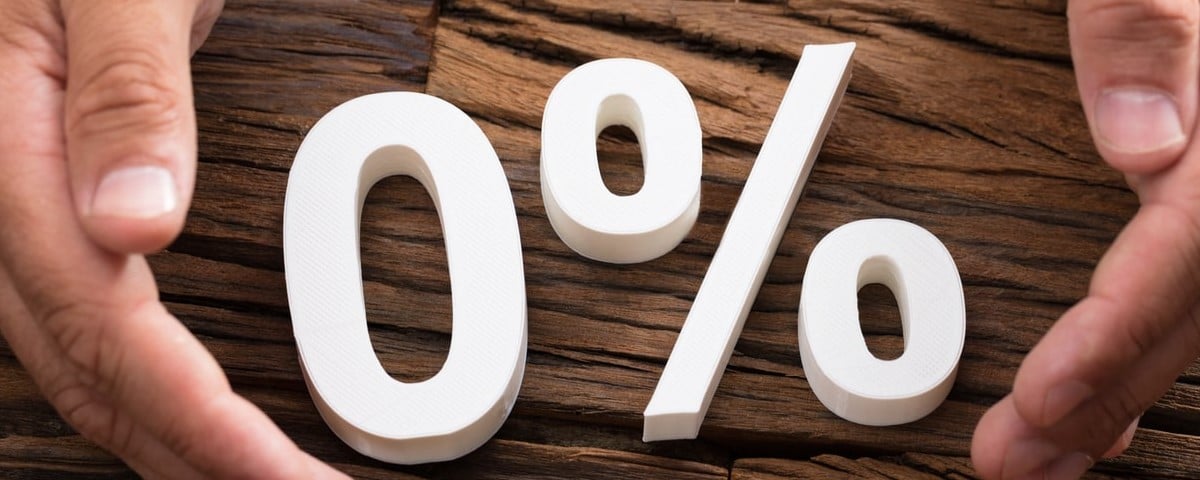 Optimiser son projet immobilier : le Prêt à Taux Zéro (PTZ) expliqué