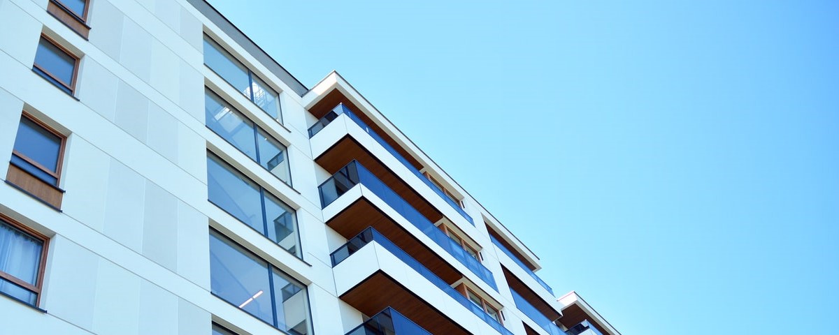 Prêt immobilier : les taux variables ou mixtes vont-ils bientôt faire leur retour ?