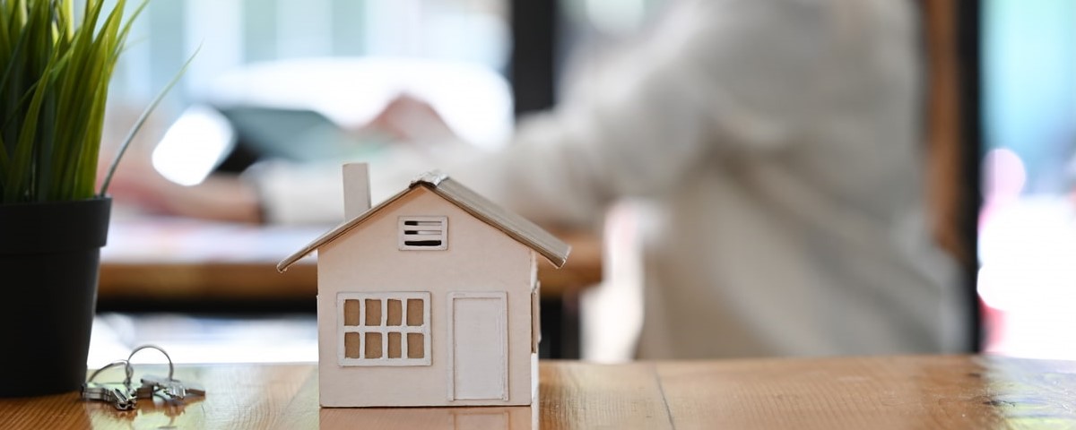 Recul de 7 % des passoires thermiques : réalité ou effet d&#039;annonce ?