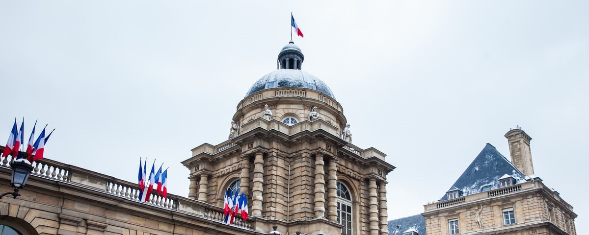 Divergence d’opinions entre le gouvernement et le Sénat sur la réforme du PTZ 