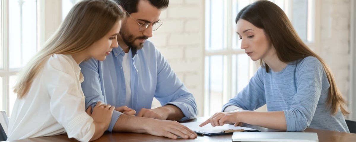 Le rachat de crédit propriétaire réduit le paiement des mensualités 