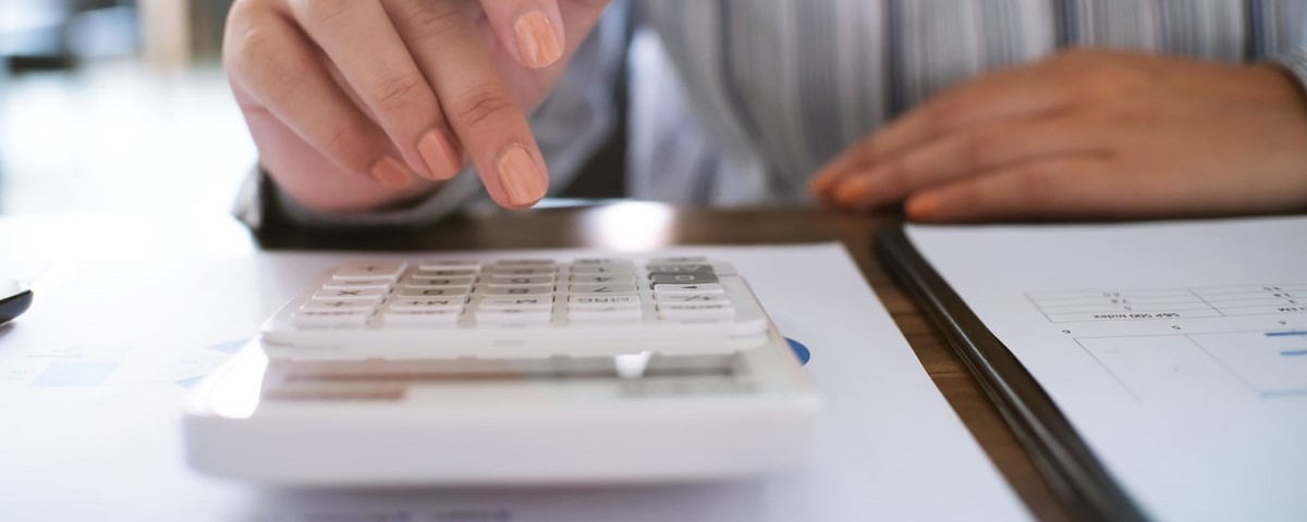 Prêt immobilier : les nouvelles règles vont-elles vous permettre d’emprunter plus facilement ?