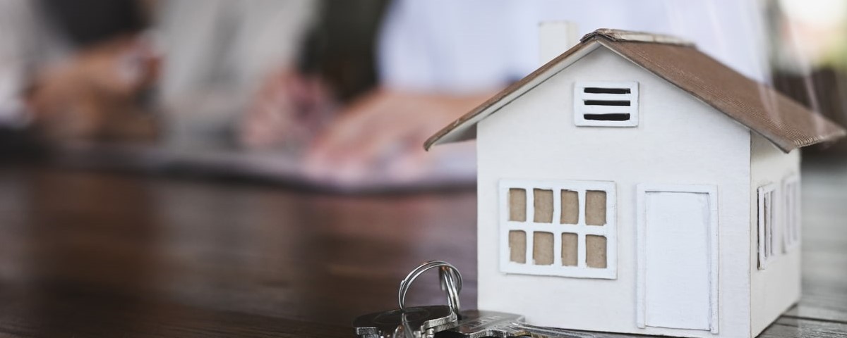 Prêt immobilier : la mensualisation du taux d’usure devrait bientôt prendre fin 