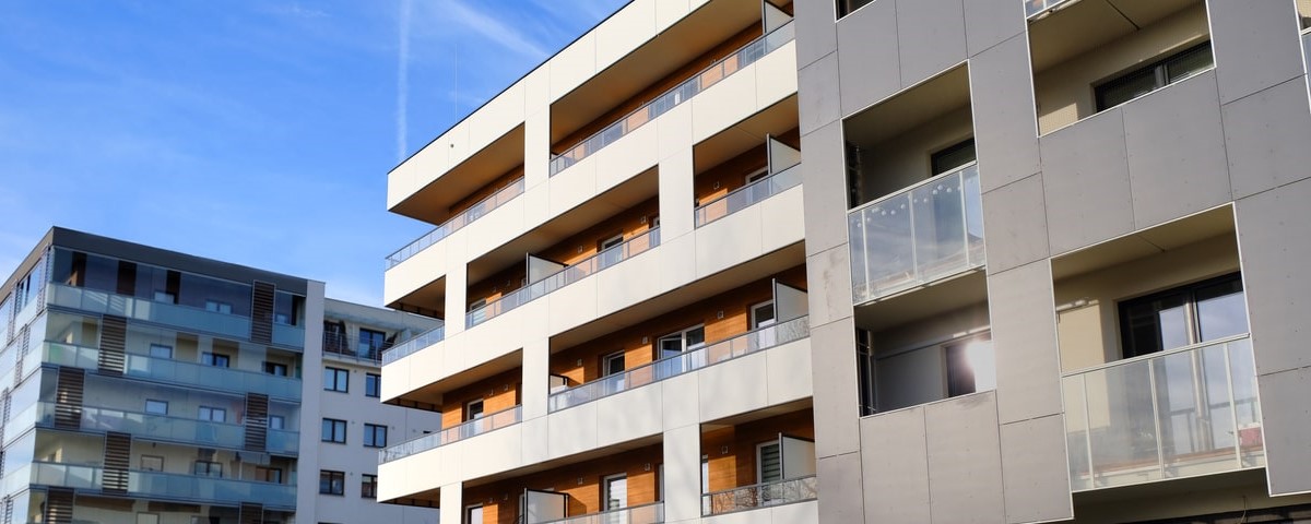 Prêt immobilier : le montant moyen de l’apport personnel n’en finit plus de grimper