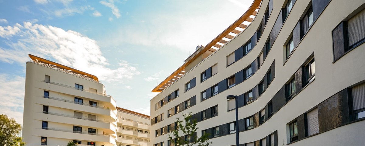 Surendettement immobilier : les restrictions actuelles sont-elles toujours justifiées ?