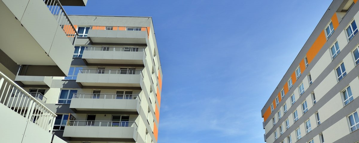 Crédit immobilier : nouvelles perspectives et ajustements du Haut conseil de stabilité financière