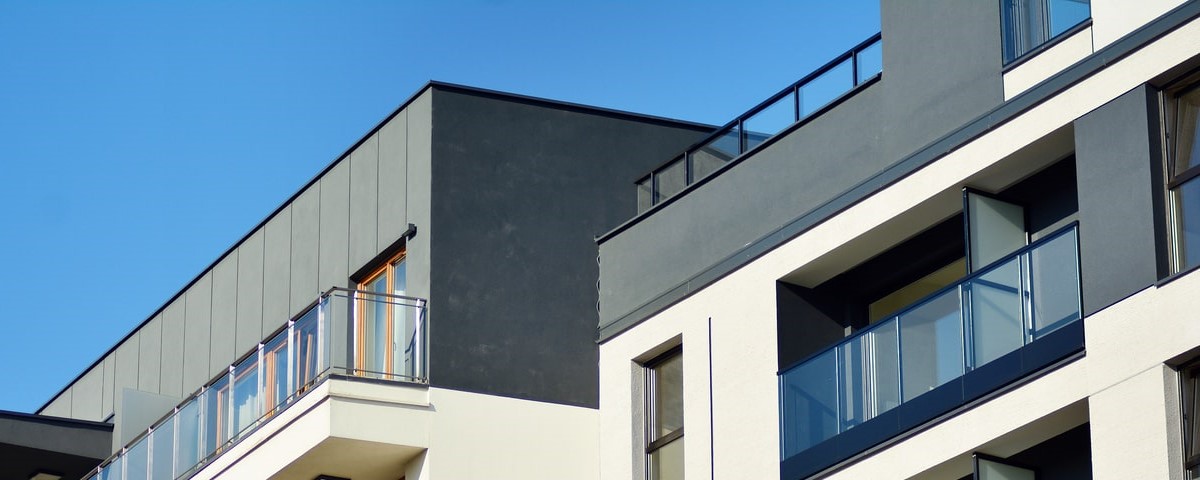 Le viager a le vent en poupe, encouragé par la crise immobilière