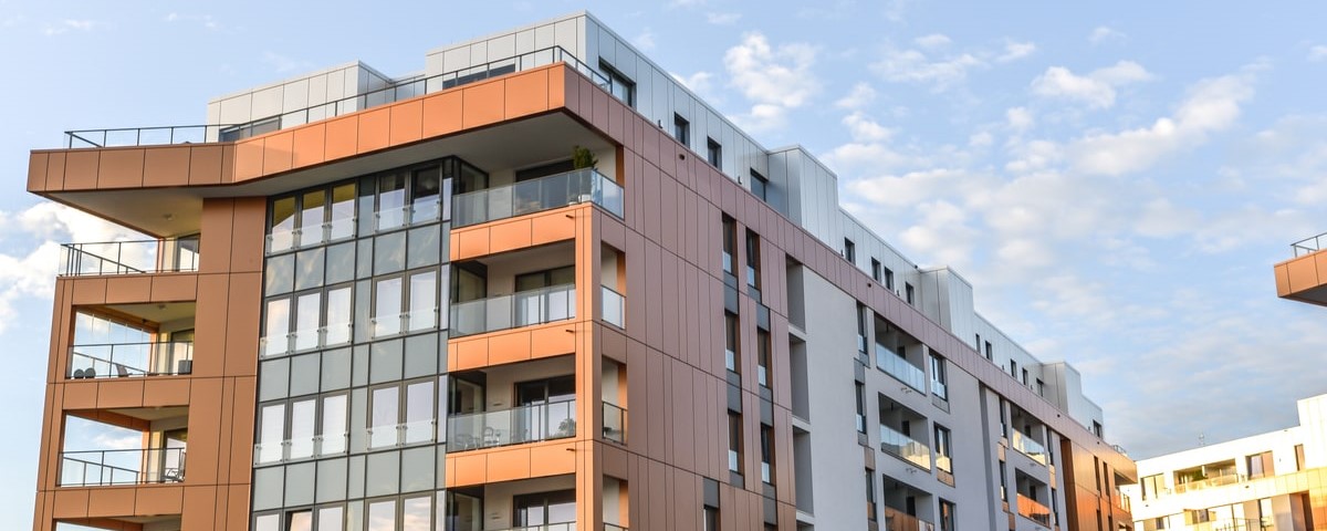 Crédit immobilier et maladie grave : le cri d&#039;alarme des familles d’enfants malades