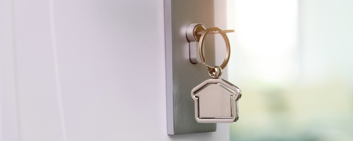 Crédit immobilier : vous aurez bientôt le droit à une deuxième chance en cas de refus de prêt