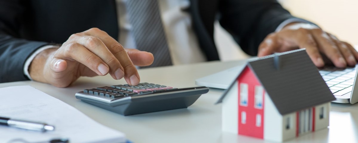 Taux d&#039;usure, nouvelles règles, restrictions... - Les 5 infos immo de la semaine