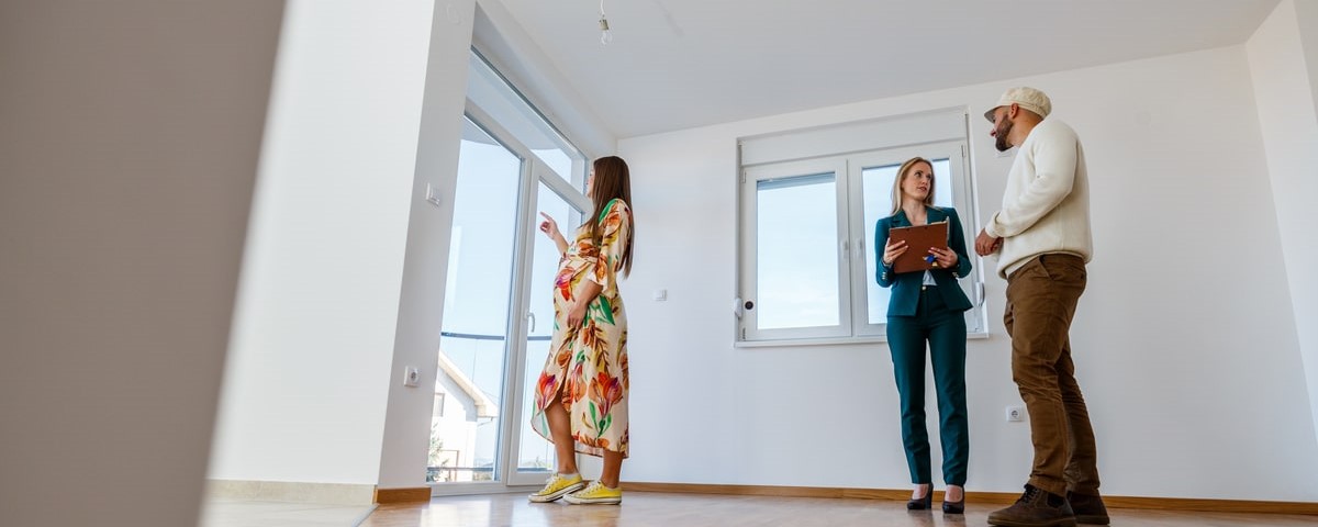 Immobilier : les biens les plus prisés ne connaissent pas la crise et se vendent toujours rapidement