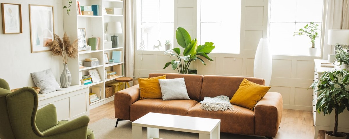 Pouvoir d’achat immobilier : combien faut-il gagner pour acquérir un appartement de 80 m² ?