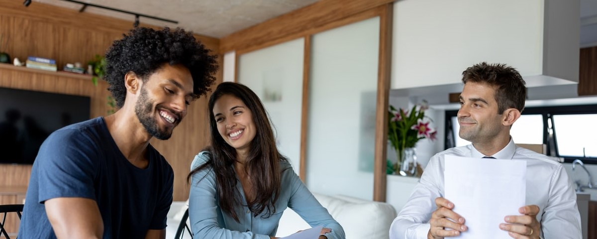 Comment est calculée la prime d’assurance de prêt immobilier ?