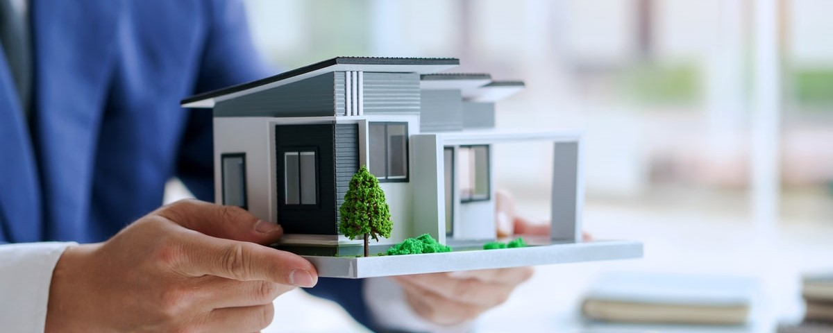 Hausse des prix de l’immobilier dans les cités littorales du Nord