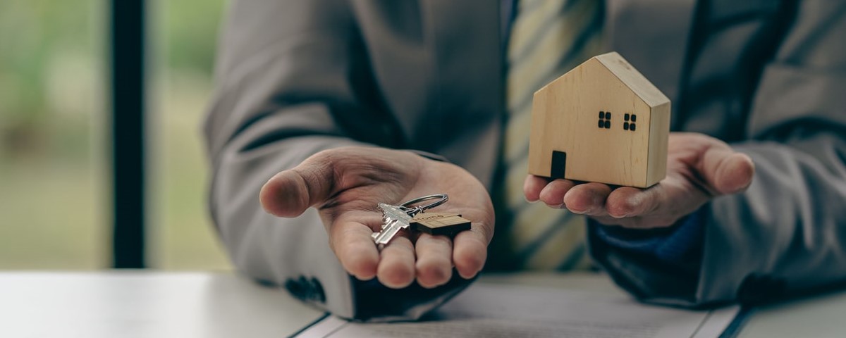 Le prêt multilignes : une solution pour optimiser le coût d’un crédit immobilier