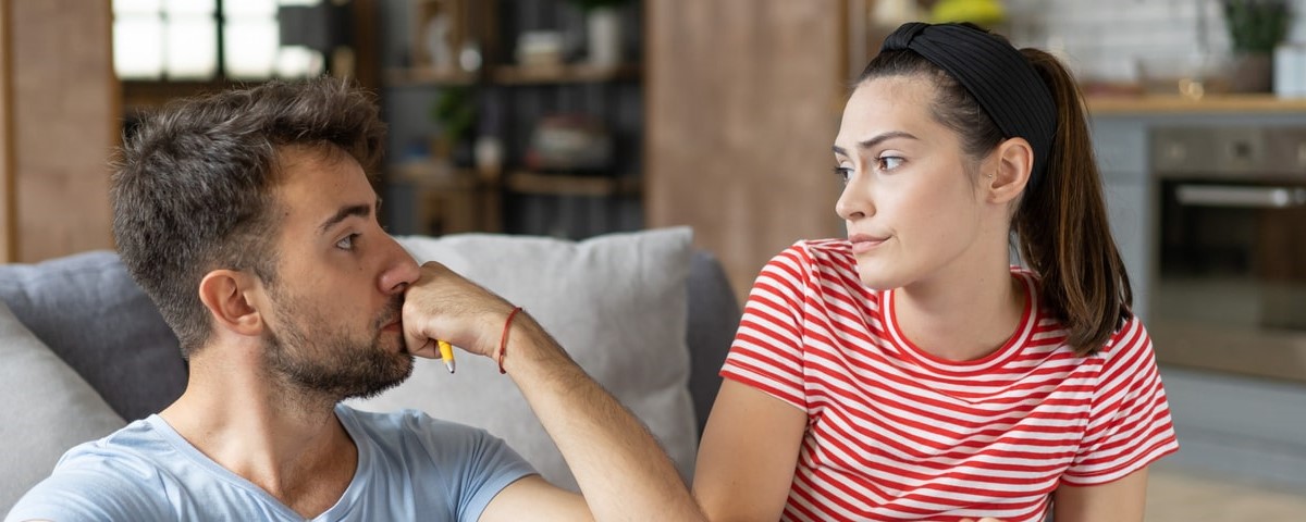 Le rachat de crédit immobilier et à la consommation permet-il d’optimiser ses finances ?