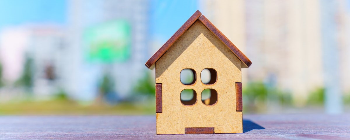 Le gel des loyers et l’interdiction de location des passoires thermiques du parc social réclamés