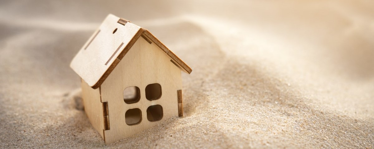 Immobilier : optimiser les investissements avec les dispositifs fiscaux actuels