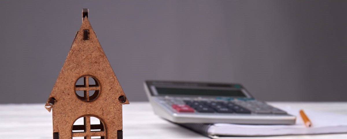 Première baisse des prix de l’immobilier ancien après 8 ans