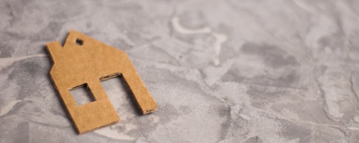 Déclin inquiétant du rêve de la maison individuelle chez les Français