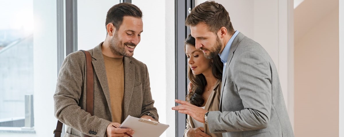 Le prêt à taux zéro subira un profond « lifting » en 2024