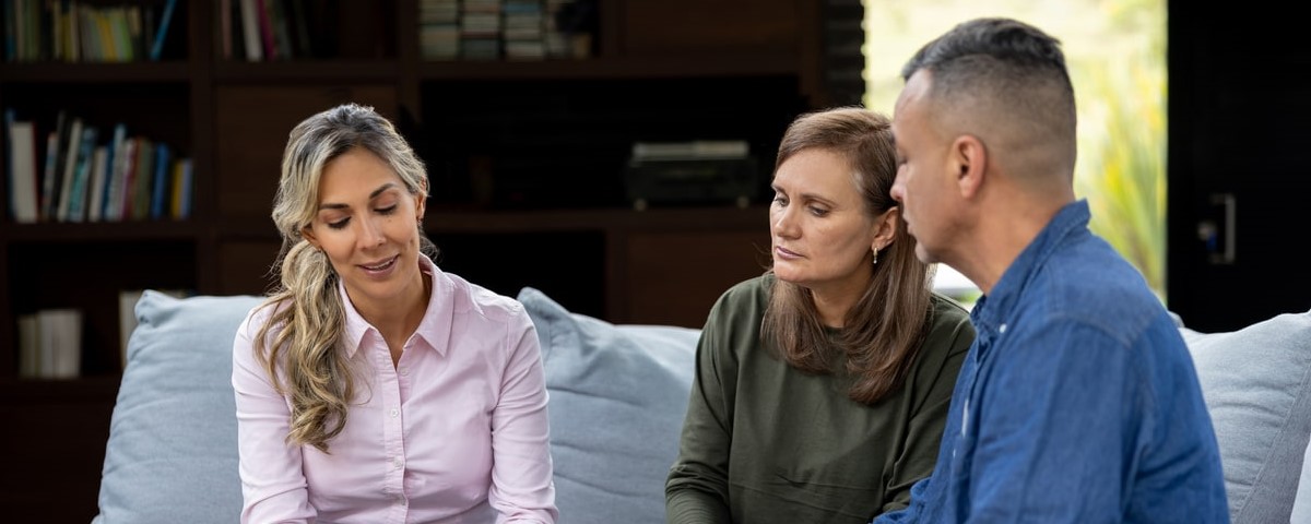 Immobilier locatif : ces villes où les loyers peuvent vous rembourser votre crédit