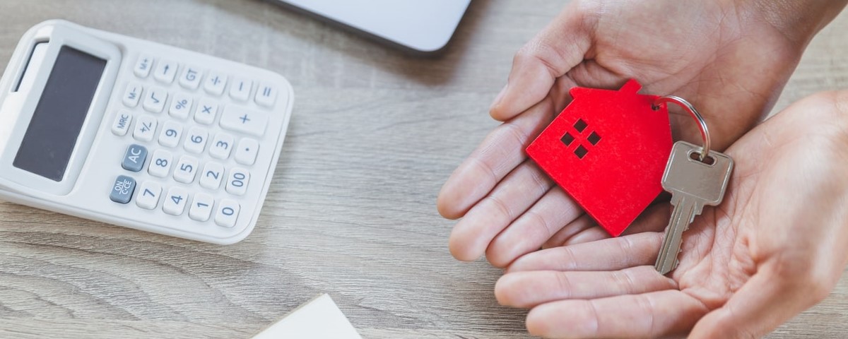 Immobilier : ces solutions qui vous permettent d’acheter un logement sans prêt bancaire