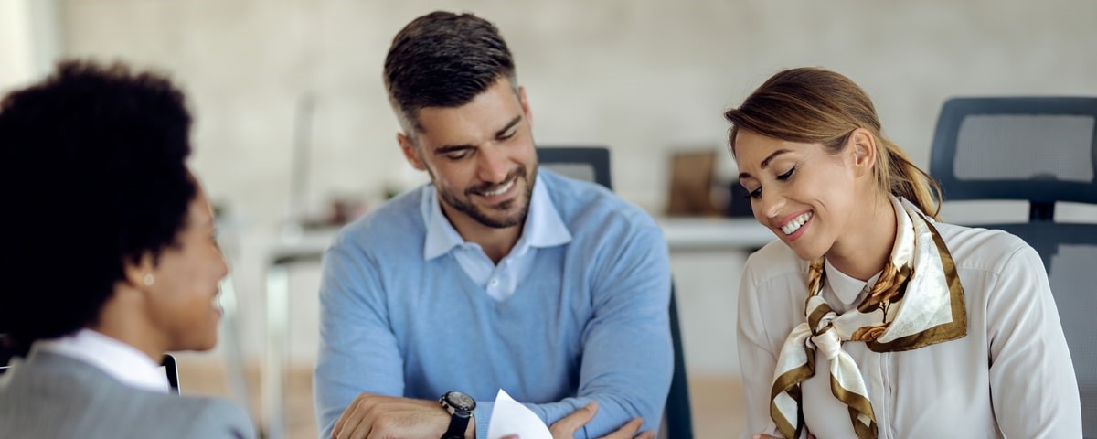 Comment choisir la meilleure assurance de prêt ?