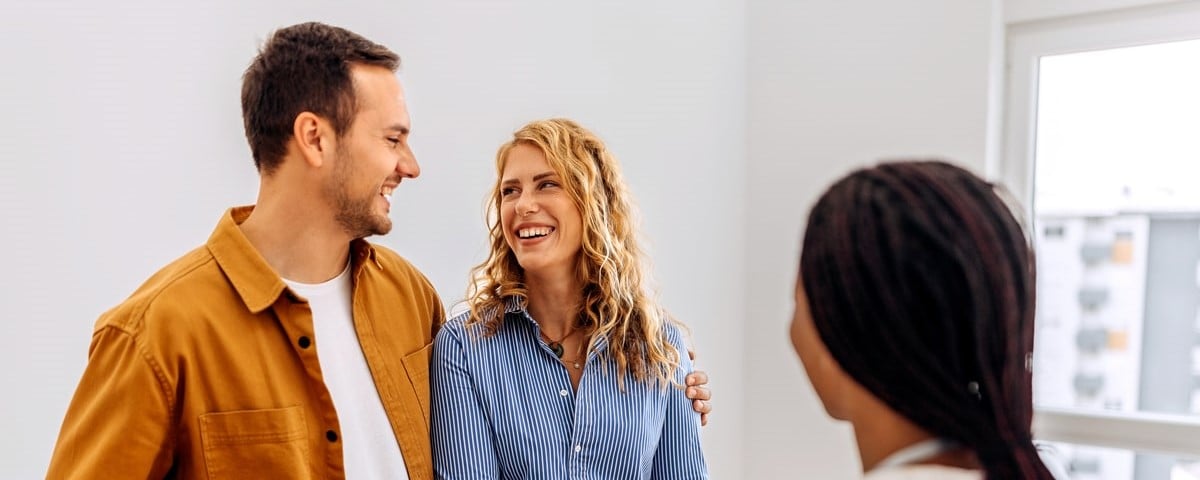 Le crédit immobilier en décembre : tendances des taux et perspectives favorables