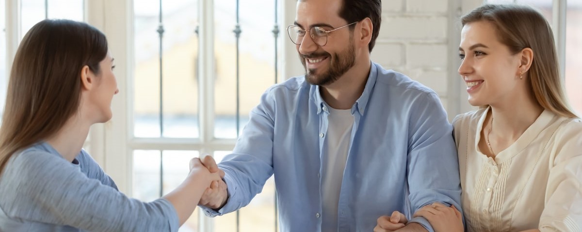 Emploi, logement, niveau de vie : les villes de taille moyenne se distinguent