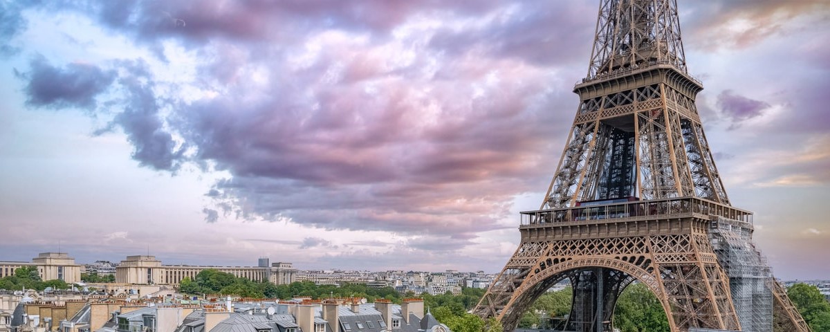 Les défis majeurs du logement social en Île-de-France