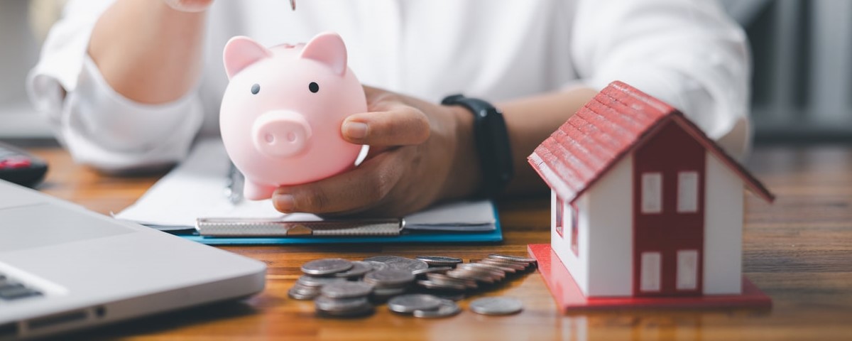 Prêt immobilier : le taux de votre crédit est-il plus élevé que la moyenne ?