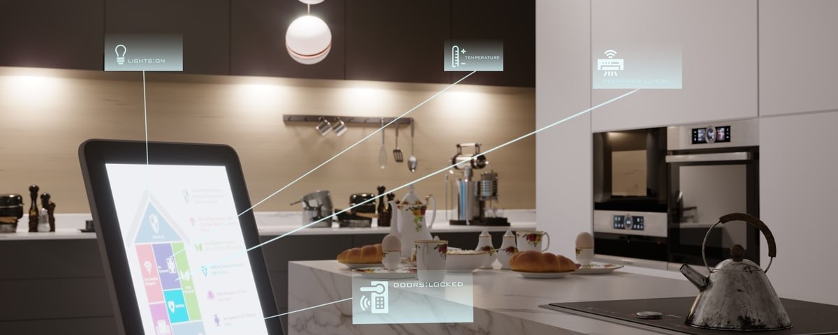 Un projet de loi vise la location Airbnb des passoires thermiques