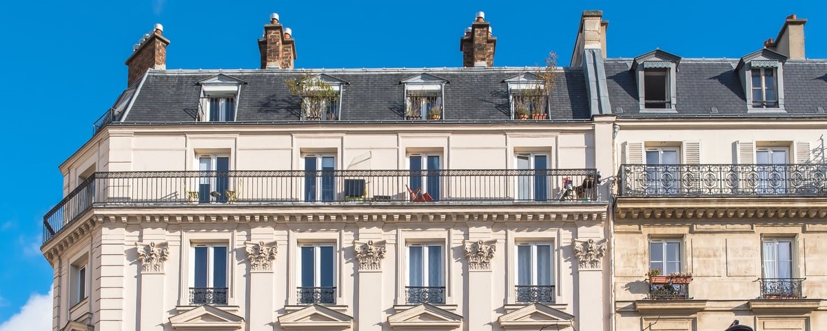 La révolution de l’assurance emprunteur : décryptage de la loi Lemoine