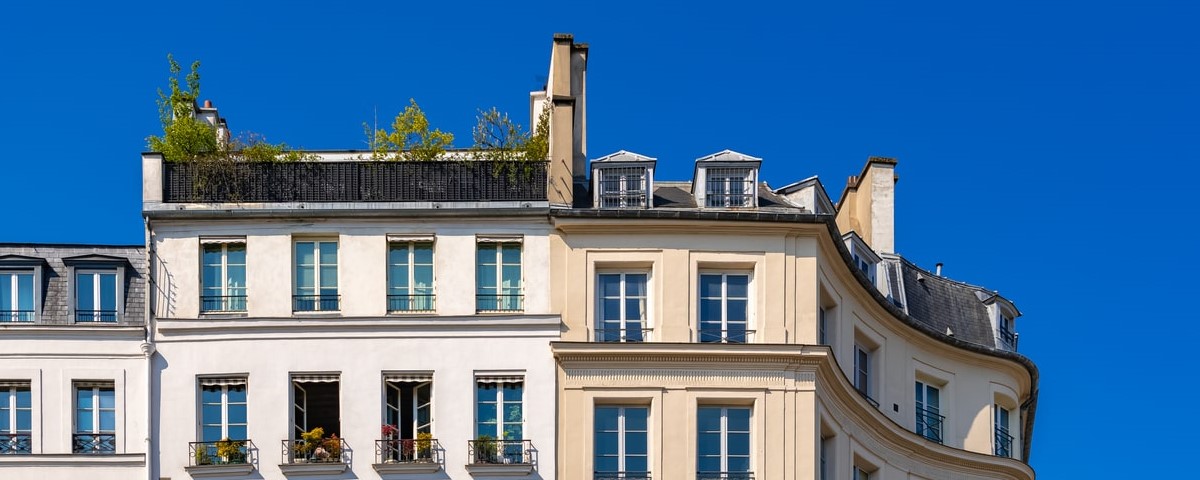 Les tendances et les perspectives du marché du crédit immobilier en décembre