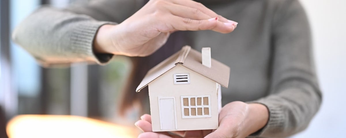 Vendre au juste prix : les conseils pour bien évaluer son bien immobilier