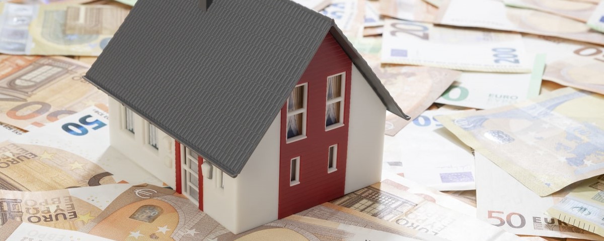 Immobilier : investir dans une passoire thermique, une opération rentable ? 