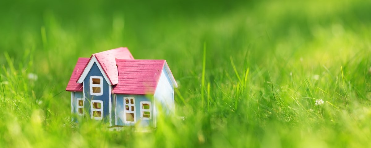 Immobilier : les villes préférées des expatriés Français pour investir 