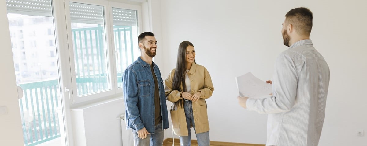 À Paris, près d’un cinquième du parc immobilier est inoccupé