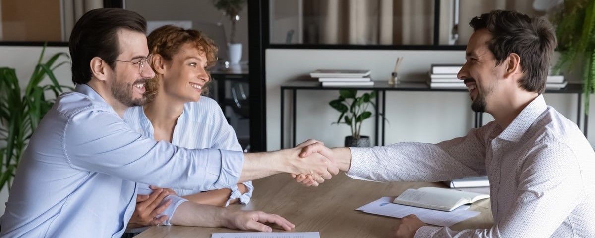 Comment choisir la meilleure assurance pour couvrir son crédit professionnel ?