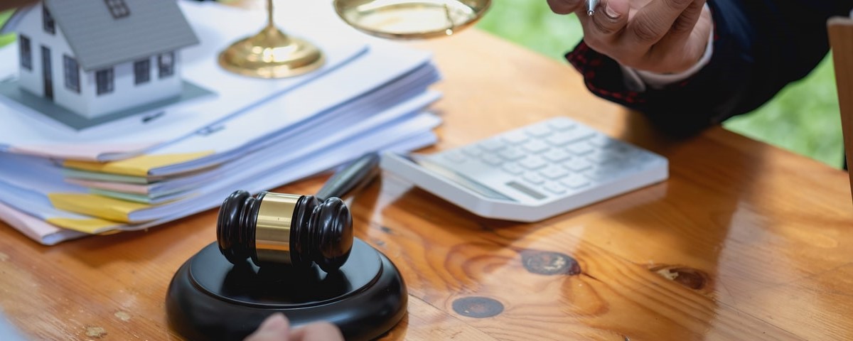 DPE : décotes pour les passoires thermiques et valorisation modérée des logements vertueux