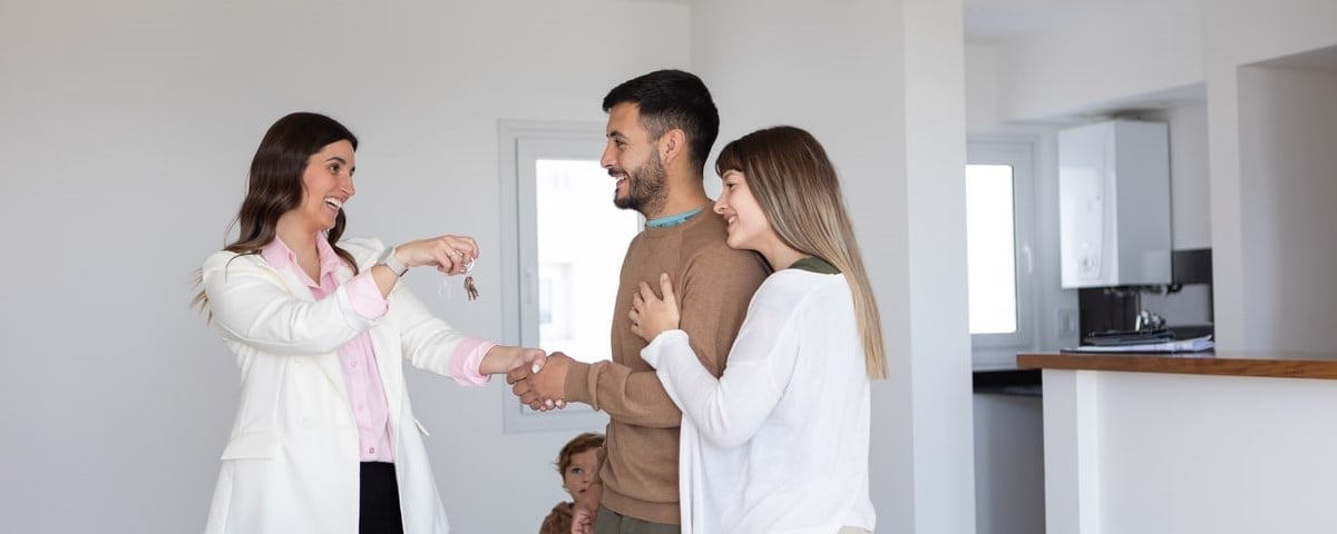 Les préférences immobilières des Français en 2023