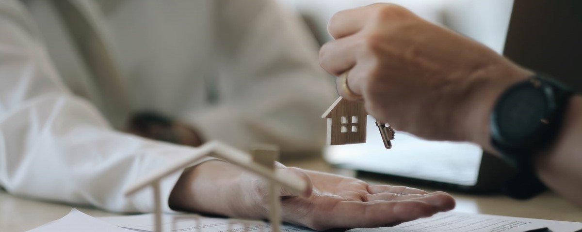 Un marché immobilier en pleine mutation : quelles opportunités pour les acquéreurs ?