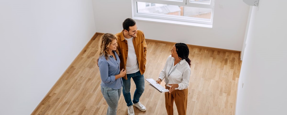 Stratégies de négociation : comment maximiser ses chances d’accéder à la propriété ?